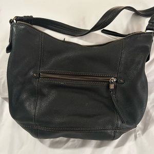 Ladies The Sak handbag